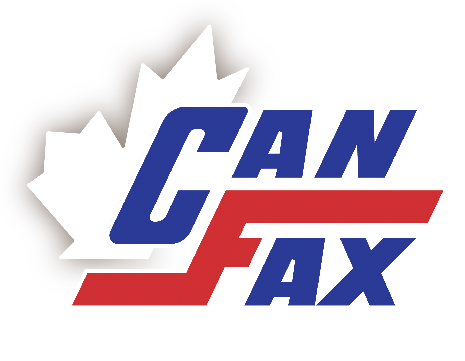 CanFax